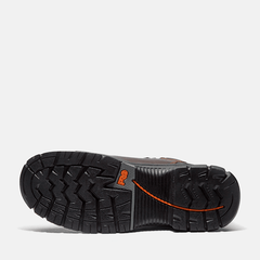 Men's Timberland PRO Endurance 6" Steel Toe Work Boot