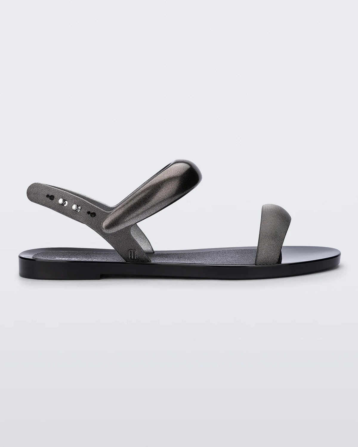 Eclipse Sandal