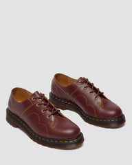 Church Vintage Smooth Leather Shoes