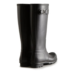 Men's Original Tall Rain Boots