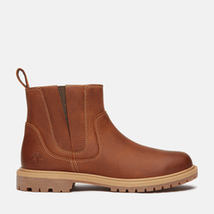 Women's Timberland Premium Chelsea Boot