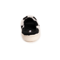 Women's Marsai Slide Slippers