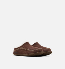 FALCON RIDGE II Men's Slipper