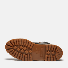 Men's Timberland Emerald Woods 6-Inch Waterproof Boot