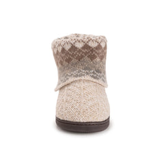 Women's Rochelle Slipper