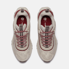 Women's Year of the Snake Motion Access Waterproof Sneaker