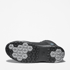 Men's Drivetrain Composite Toe Work Sneaker