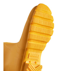 Women's Original Short Rain Boots