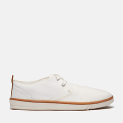 Men's Hookset Canvas Sneaker
