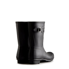 Women's Original Short Rain Boots