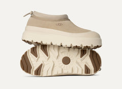 Tasman Weather Hybrid