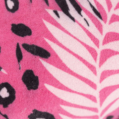 Women's Island Tiki Sandals