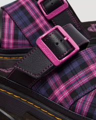 Mattison Slide Slip On Sandals