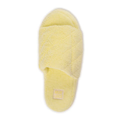 Women's Oriole Slippers