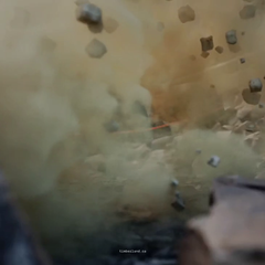 Men's Boondock Pull-On Composite Toe Waterproof Work Boot