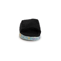 Women's Acacia Slipper