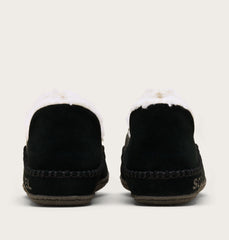 MANAWAN II Men's Slipper