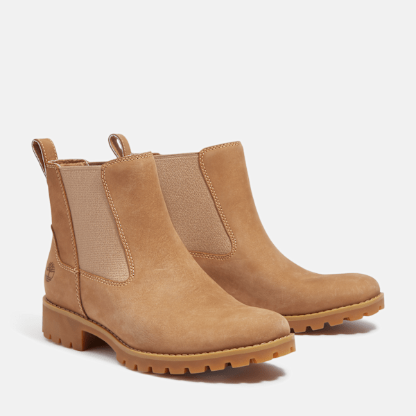 Women's Ellendale Chelsea Boot