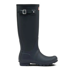 Women's Original Tall Rain Boots