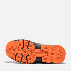 Men's Timberland PRO Powertrain EV Comp-Toe Athletic Work Sneaker