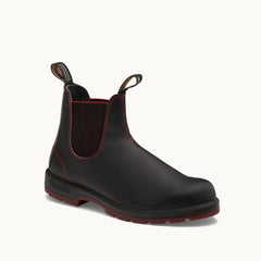 Men's Classics #2342