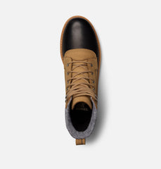 SLABTOWN 62' CARIBOU Men's Waterproof Boot