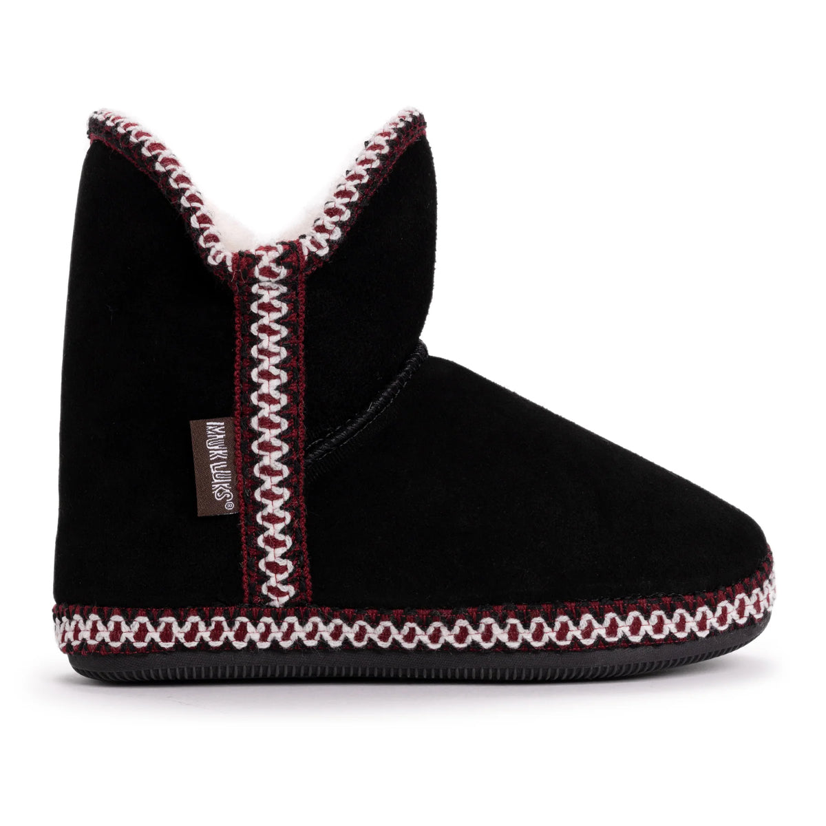 Women's Macee Slipper Bootie