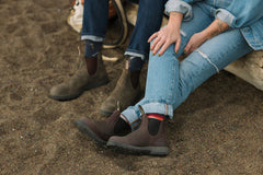 Women's Classics #2130