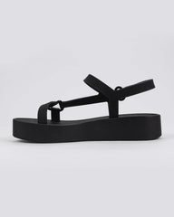 Sun Downtown Platform