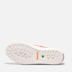 Women's Skyla Bay 2.0 Low Warm-Lined Mule
