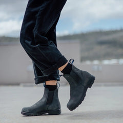 Women's Thermal #2273