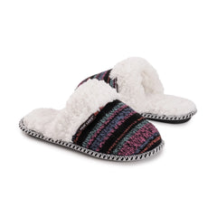 Women's Frida Scuff Slippers