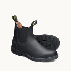 Women's Originals #2115