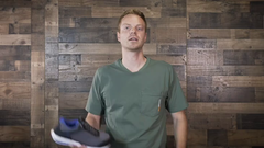 Women's Timberland PRO Drivetrain Comp-Toe Work Sneaker