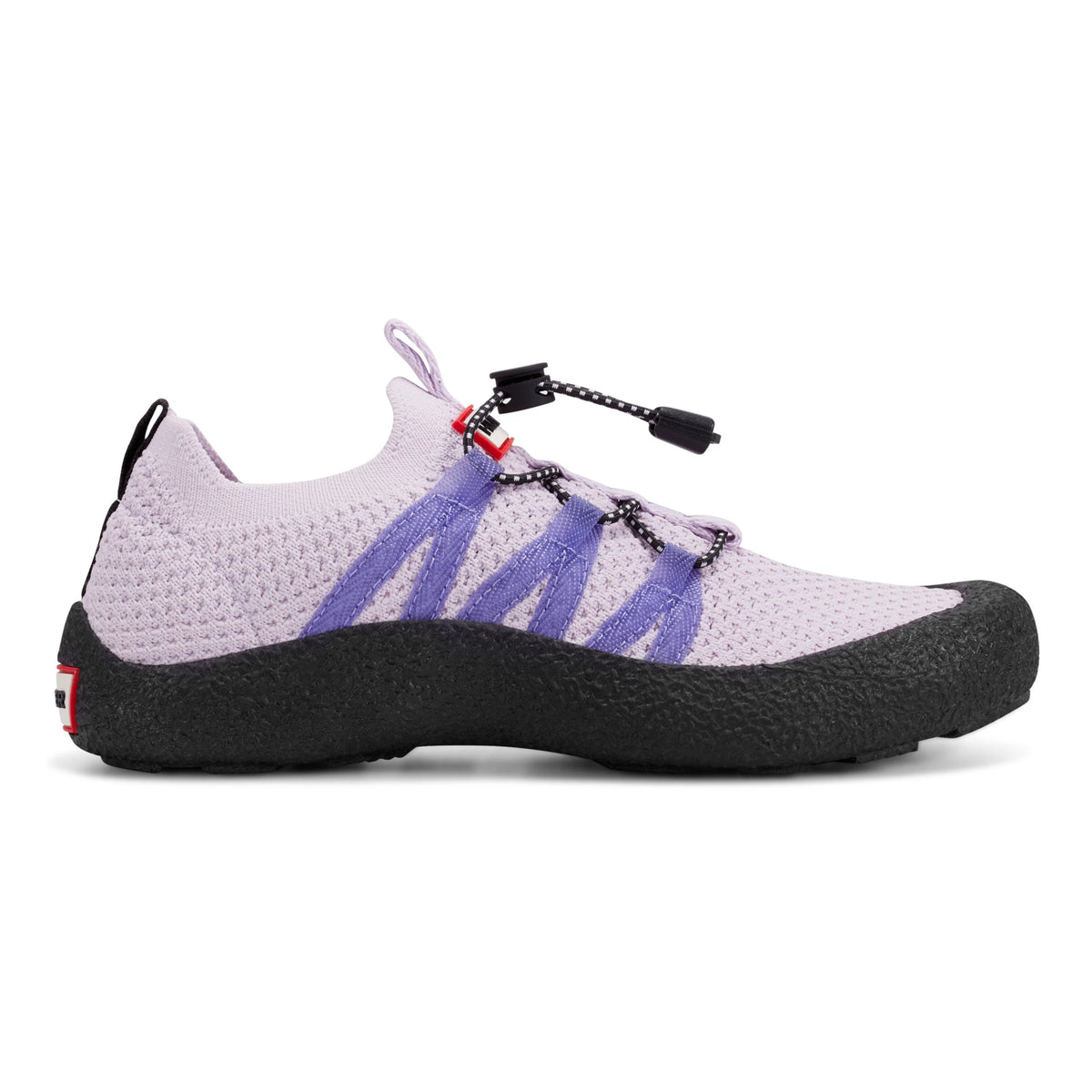 Women's Videl Casual Slip-on Flat Water Shoes