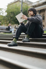 Men's Originals #2420