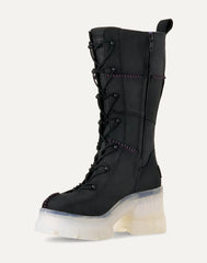 Areum Boot