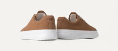 South Bay Sneaker Low Suede