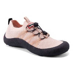 Women's Videl Casual Slip-on Flat Water Shoes