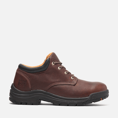 Men's TiTAN Casual Work Shoe