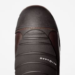 Men's Timberland PRO Endurance Met Guard Steel Toe Work Boot