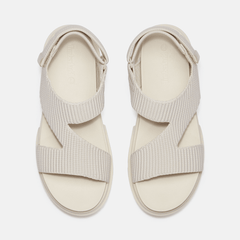 Women's Greyfield Backstrap Sandal