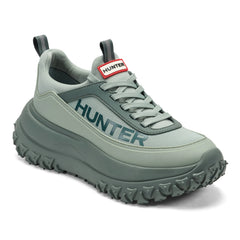 Women's Miller Lace-up Sneakers