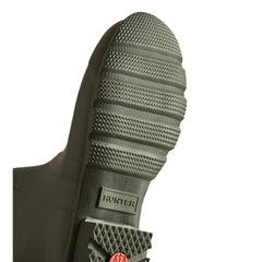 Men's Original Short Rain Boots