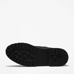 Women's Carnaby Cool Chelsea Boot