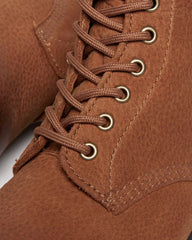 1460 Pascal Tumbled Nubuck Lace Up Boots