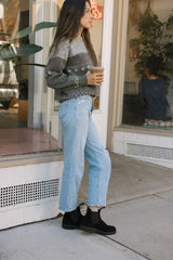 Women's Originals #2405