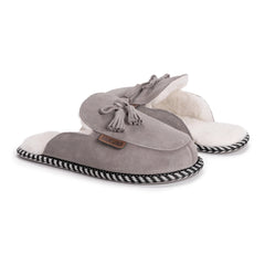 Women's Cosette Mule