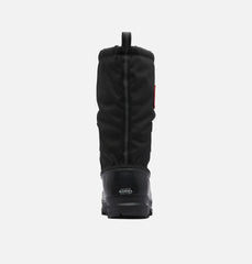 GLACIER XT Men's Winter Boot