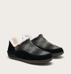 MANAWAN II Men's Slipper